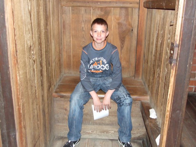 zielonaszkoajastrzbiagra200900187.jpg