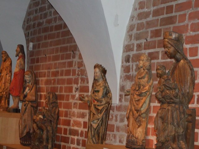 zielonaszkoajastrzbiagra200900189.jpg