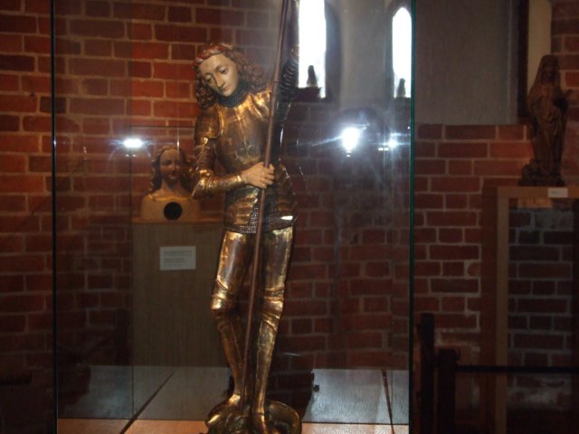 zielonaszkoajastrzbiagra200900191.jpg