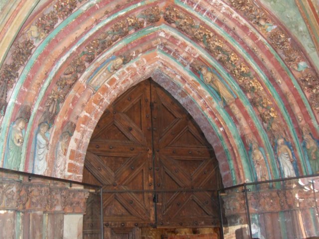 zielonaszkoajastrzbiagra200900194.jpg