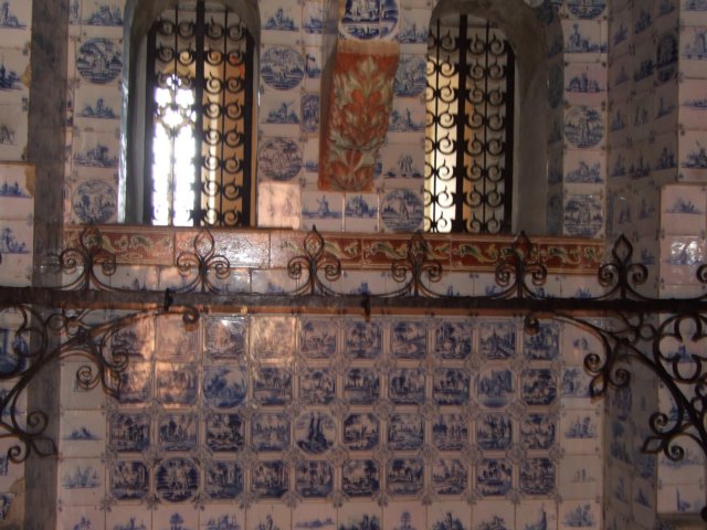 zielonaszkoajastrzbiagra200900196.jpg