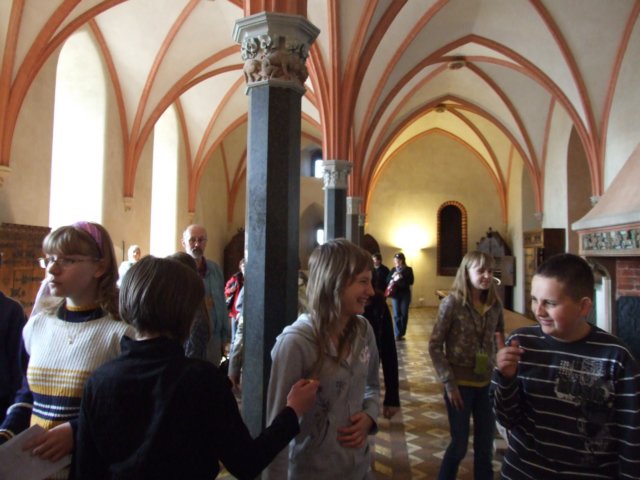 zielonaszkoajastrzbiagra200900197.jpg