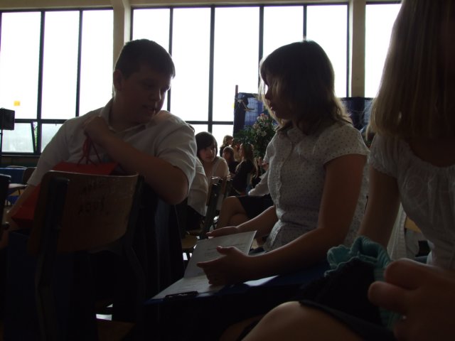 zakoczenierokuszkolnegoczerwiec2009004.jpg