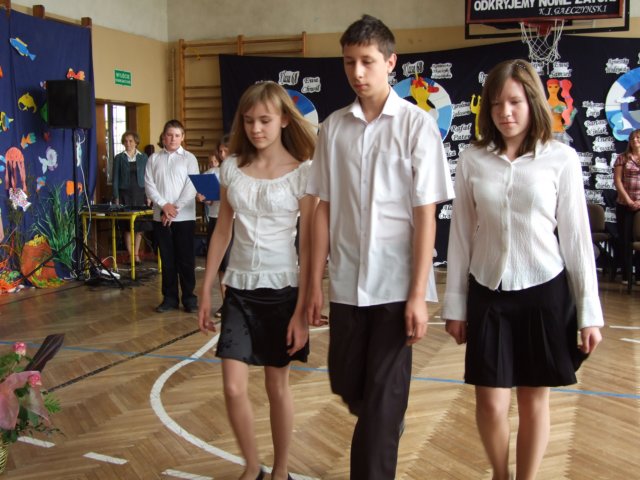 zakoczenierokuszkolnegoczerwiec2009039.jpg