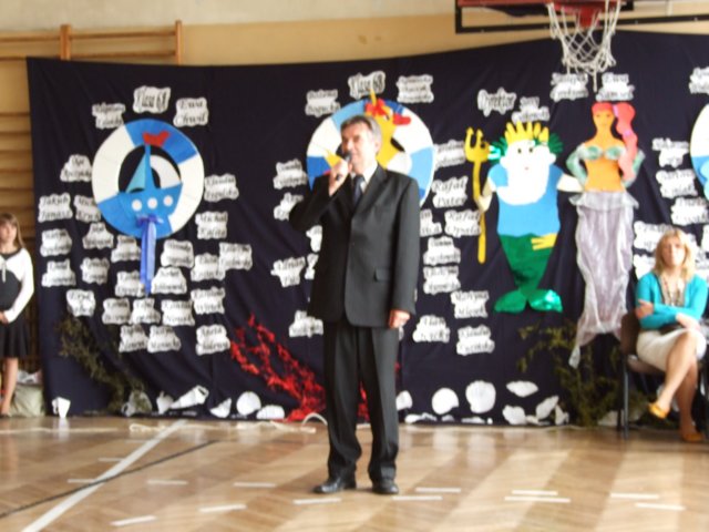 zakoczenierokuszkolnegoczerwiec2009042.jpg