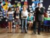 zakoczenierokuszkolnegoczerwiec2009055_small.jpg