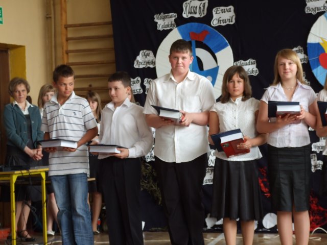 zakoczenierokuszkolnegoczerwiec2009123.jpg