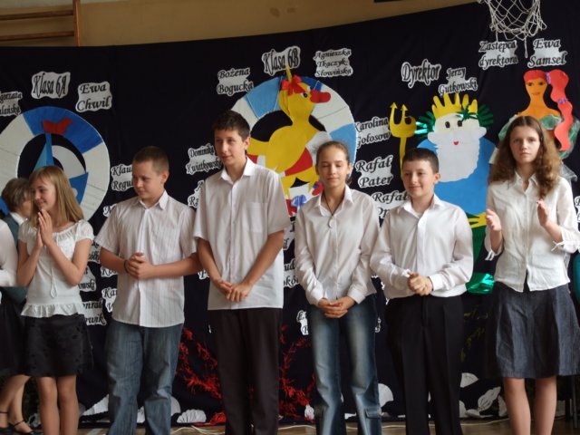 zakoczenierokuszkolnegoczerwiec2009131.jpg