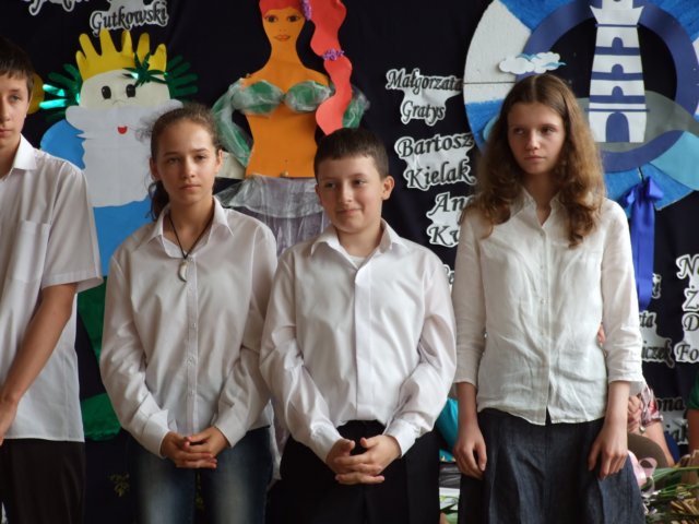 zakoczenierokuszkolnegoczerwiec2009135.jpg