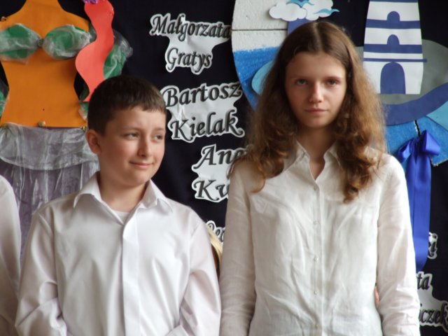zakoczenierokuszkolnegoczerwiec2009137.jpg