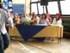 zakoczenierokuszkolnegoczerwiec2009149_small.jpg