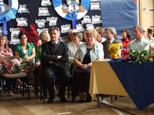 zakoczenierokuszkolnegoczerwiec2009150.jpg
