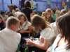 zakoczenierokuszkolnegoczerwiec2009151_small.jpg