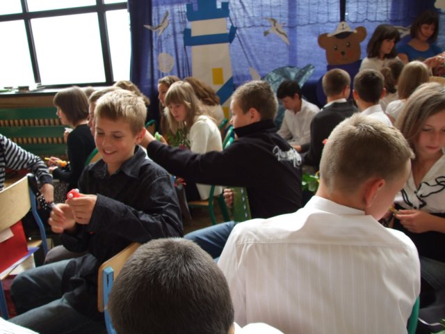 zakoczenierokuszkolnegoczerwiec2009152.jpg