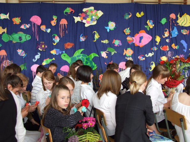 zakoczenierokuszkolnegoczerwiec2009155.jpg