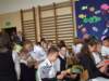 zakoczenierokuszkolnegoczerwiec2009156_small.jpg