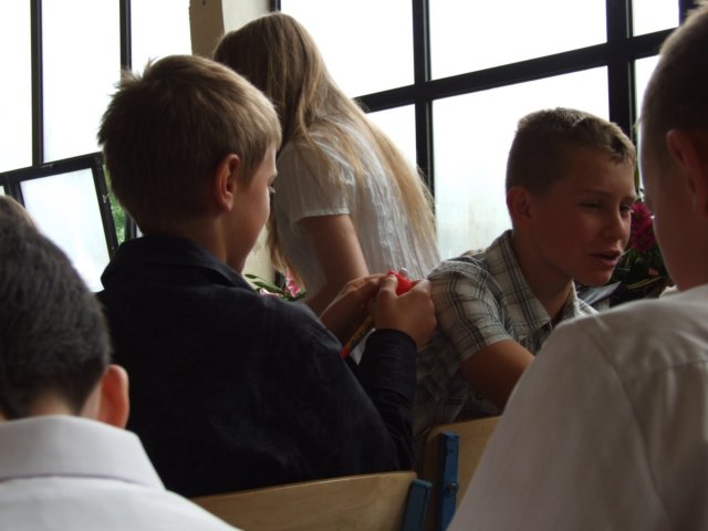 zakoczenierokuszkolnegoczerwiec2009157.jpg