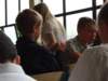 zakoczenierokuszkolnegoczerwiec2009157_small.jpg