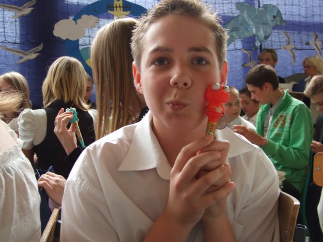zakoczenierokuszkolnegoczerwiec2009158.jpg