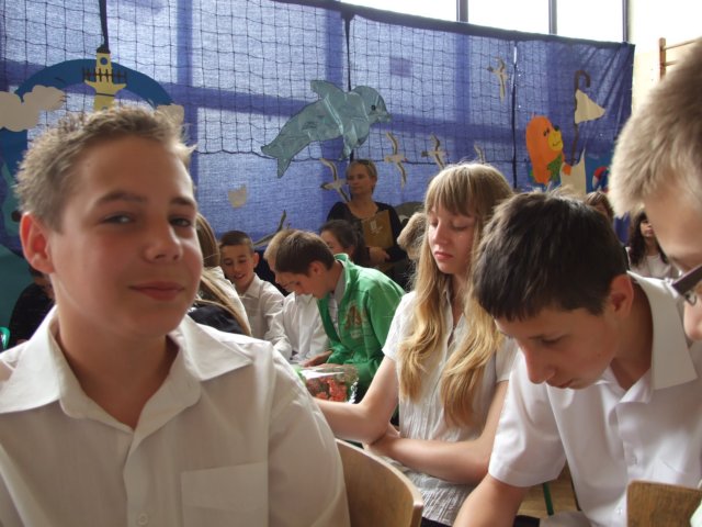 zakoczenierokuszkolnegoczerwiec2009164.jpg