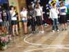 zakoczenierokuszkolnegoczerwiec2009168_small.jpg