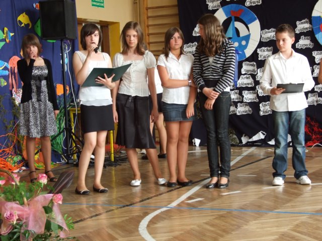 zakoczenierokuszkolnegoczerwiec2009171.jpg