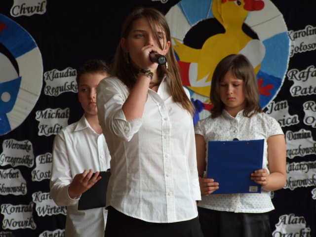 zakoczenierokuszkolnegoczerwiec2009180.jpg