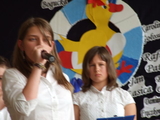 zakoczenierokuszkolnegoczerwiec2009181.jpg
