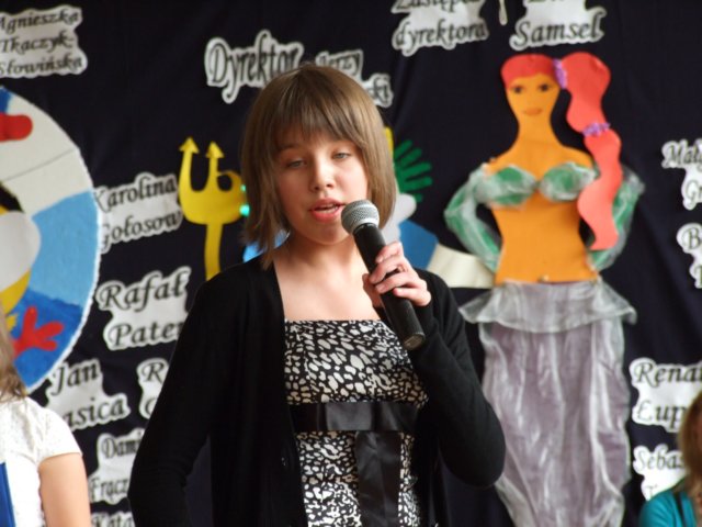 zakoczenierokuszkolnegoczerwiec2009190.jpg
