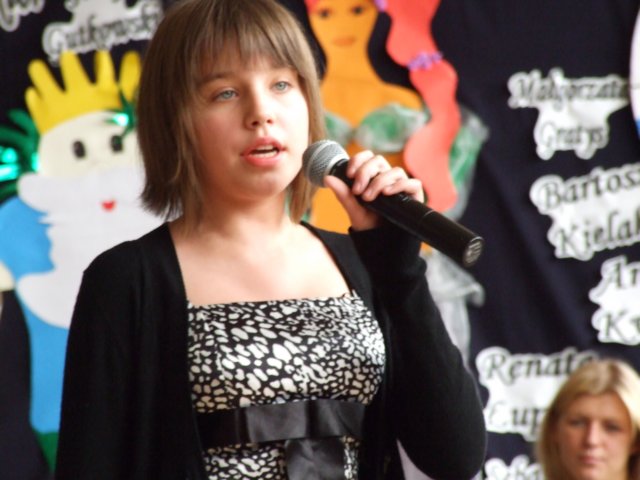 zakoczenierokuszkolnegoczerwiec2009194.jpg