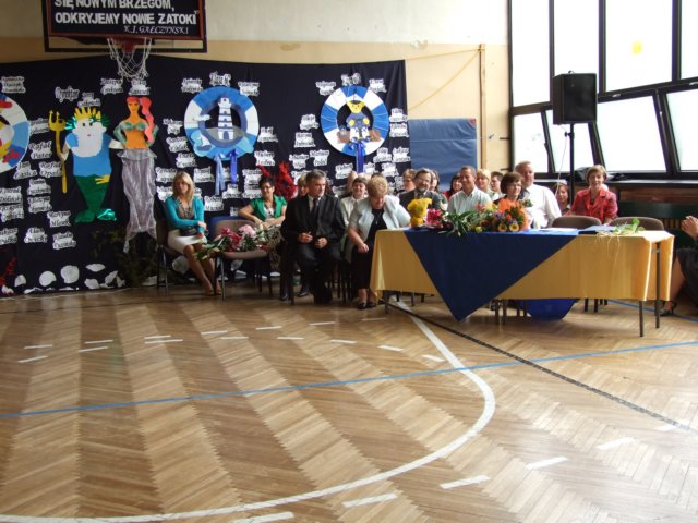 zakoczenierokuszkolnegoczerwiec2009199.jpg