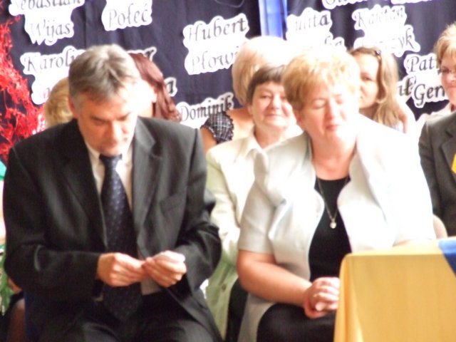 zakoczenierokuszkolnegoczerwiec2009201.jpg