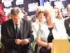 zakoczenierokuszkolnegoczerwiec2009201_small.jpg