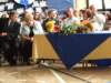 zakoczenierokuszkolnegoczerwiec2009202_small.jpg