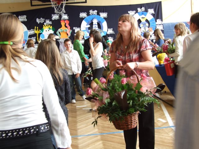 zakoczenierokuszkolnegoczerwiec2009203.jpg