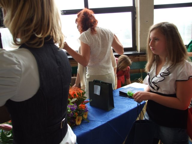 zakoczenierokuszkolnegoczerwiec2009204.jpg