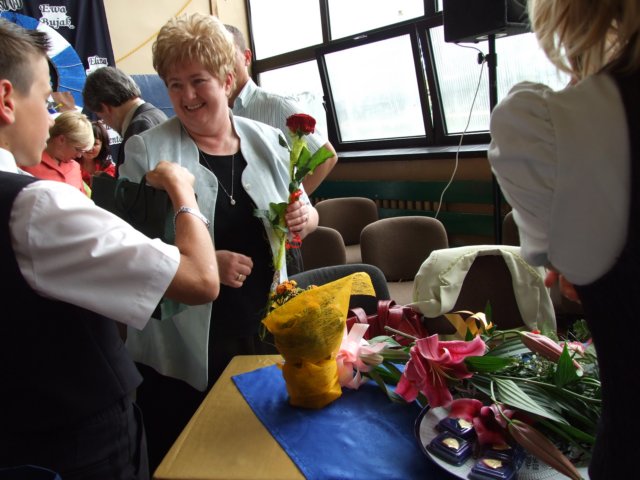 zakoczenierokuszkolnegoczerwiec2009205.jpg