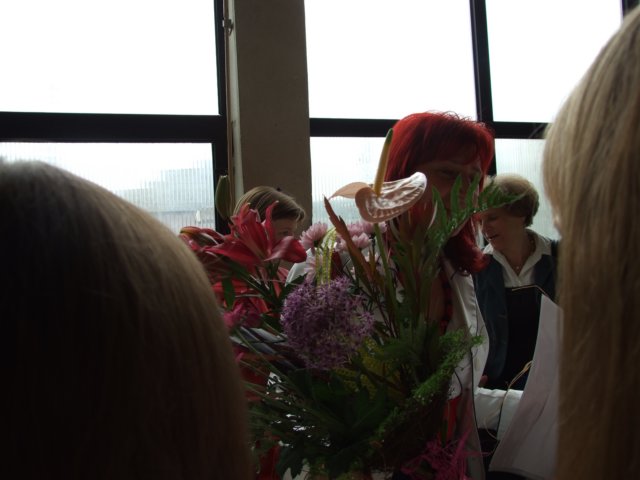 zakoczenierokuszkolnegoczerwiec2009206.jpg