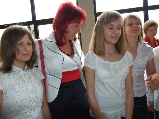 zakoczenierokuszkolnegoczerwiec2009209.jpg