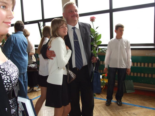 zakoczenierokuszkolnegoczerwiec2009214.jpg