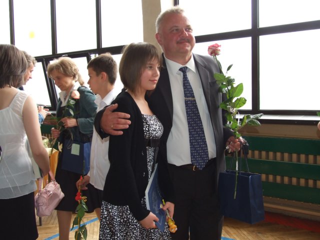 zakoczenierokuszkolnegoczerwiec2009215.jpg