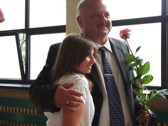 zakoczenierokuszkolnegoczerwiec2009217.jpg