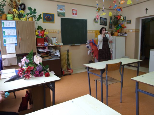 zakoczenierokuszkolnegoczerwiec2009219.jpg