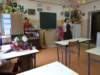 zakoczenierokuszkolnegoczerwiec2009219_small.jpg