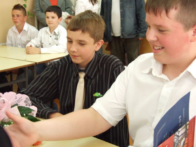 zakoczenierokuszkolnegoczerwiec2009221.jpg