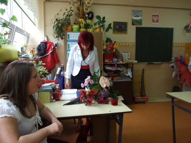 zakoczenierokuszkolnegoczerwiec2009223.jpg