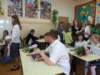 zakoczenierokuszkolnegoczerwiec2009224_small.jpg
