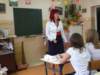 zakoczenierokuszkolnegoczerwiec2009226_small.jpg