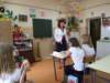 zakoczenierokuszkolnegoczerwiec2009227_small.jpg