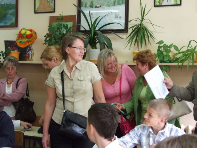 zakoczenierokuszkolnegoczerwiec2009228.jpg
